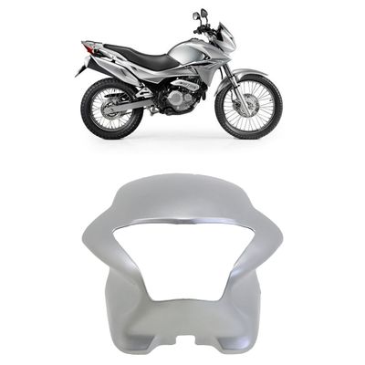 Carenagem-Farol-Honda1