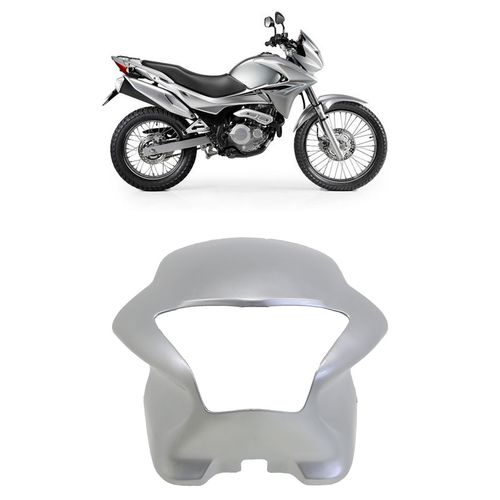 Carenagem-Farol-Honda1 Carenagem-Farol-Honda1