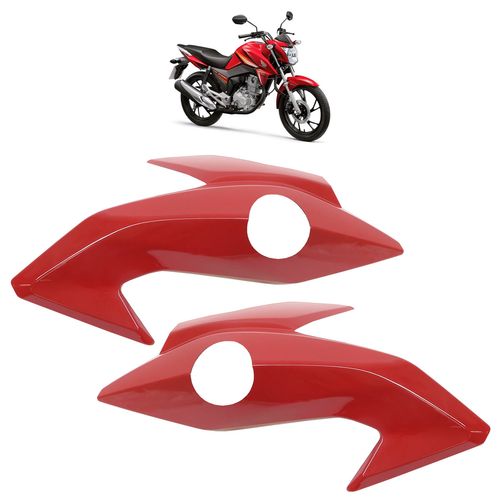 Carenagem-Farol--Honda-CG-160-Titan1 Carenagem-Farol--Honda-CG-160-Titan1