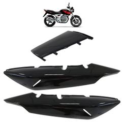 Rabeta-Traseira-Honda-CG-1251