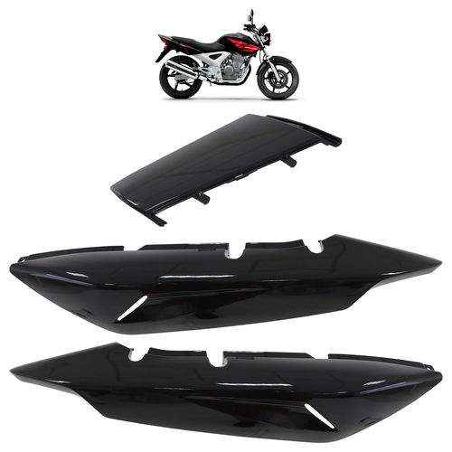 Rabeta-Traseira-Honda-CG-1251