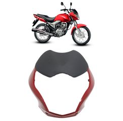 Carenagem-Farol-Honda1