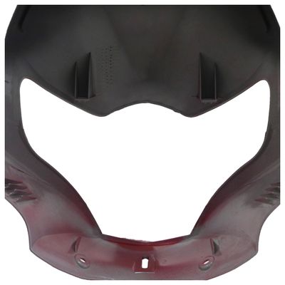 Carenagem-Farol-Honda6