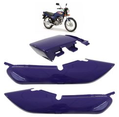 Rabeta-Traseira-Honda-CG-125-Titan1