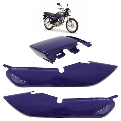 Rabeta-Traseira-Honda-CG-125-Titan1