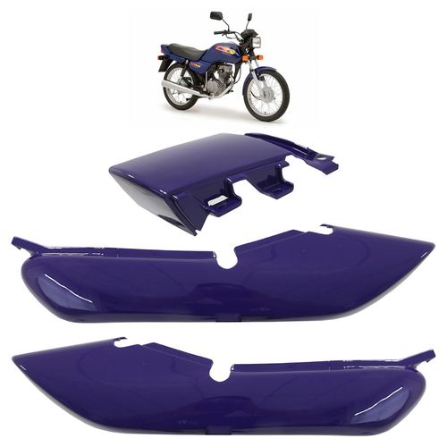 Rabeta-Traseira-Honda-CG-125-Titan1