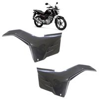 Tampa-Lateral-Honda-CG-160-Fan1