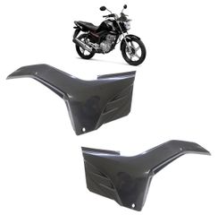 Tampa-Lateral-Honda-CG-160-Fan1