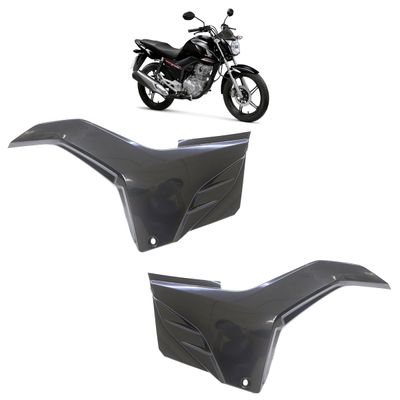 Tampa-Lateral-Honda-CG-160-Fan1