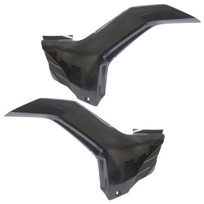 Tampa-Lateral-Honda-CG-160-Fan2