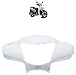 Carenagem-Farol-Honda1