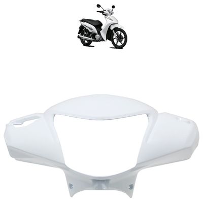 Carenagem-Farol-Honda1