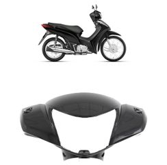 Carenagem-Farol-Honda1