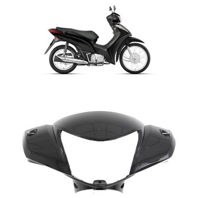 Carenagem-Farol-Honda1