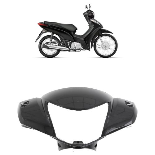 Carenagem-Farol-Honda1