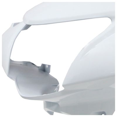 Carenagem-Farol-Honda5