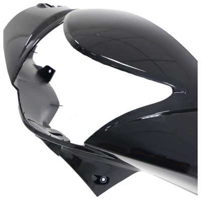 Carenagem-Farol-Honda5