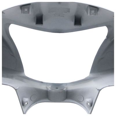 Carenagem-Farol-Honda6