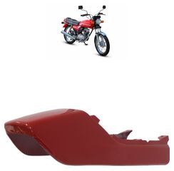 Rabeta-Traseira-Honda-CG-125-Today1