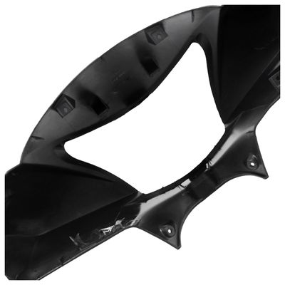 Carenagem-Farol-Honda6