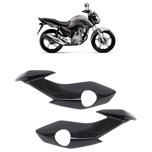 Carenagem-Farol-Honda1 Carenagem-Farol-Honda1