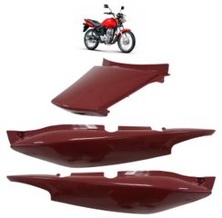 Rabeta-Traseira-Honda-CG-125-Fan1