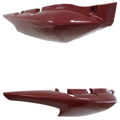 Rabeta-Traseira-Honda-CG-125-Fan2