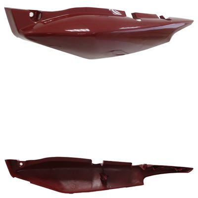 Rabeta-Traseira-Honda-CG-125-Fan3