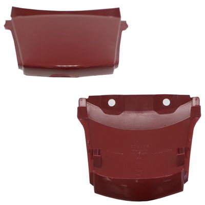 Rabeta-Traseira-Honda-CG-125-Fan4