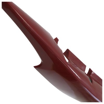 Rabeta-Traseira-Honda-CG-125-Fan5