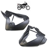 Tampa-Lateral-Honda-CG-150-Titan1