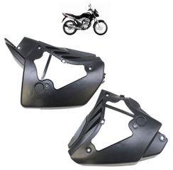 Tampa-Lateral-Honda-CG-150-Titan1