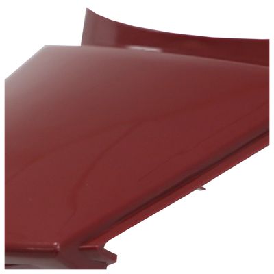 Rabeta-Traseira-Honda-CG-125-Fan6