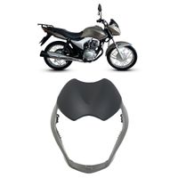 Carenagem-Farol-Honda1
