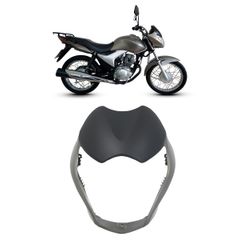 Carenagem-Farol-Honda1