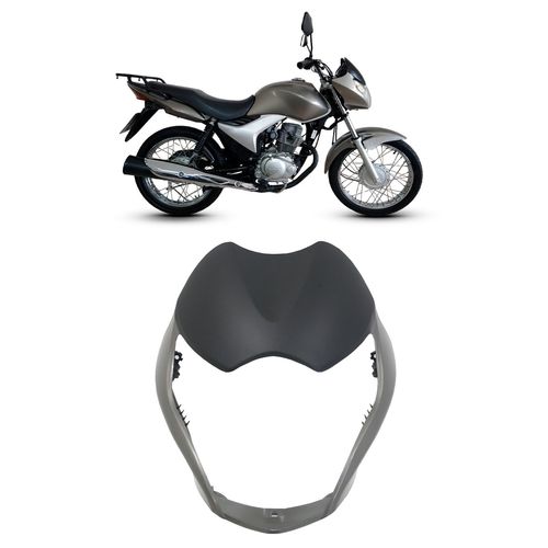 Carenagem-Farol-Honda1 Carenagem-Farol-Honda1