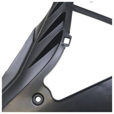 Tampa-Lateral-Honda-CG-150-Titan4