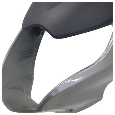 Carenagem-Farol-Honda5