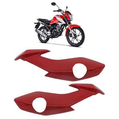 Carenagem-Farol-Honda1