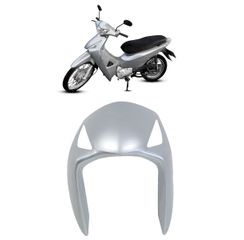 Carenagem-Bico-Frontal-Honda-Biz-1251