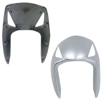 Carenagem-Bico-Frontal-Honda-Biz-1252