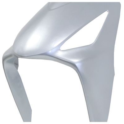 Carenagem-Bico-Frontal-Honda-Biz-1253