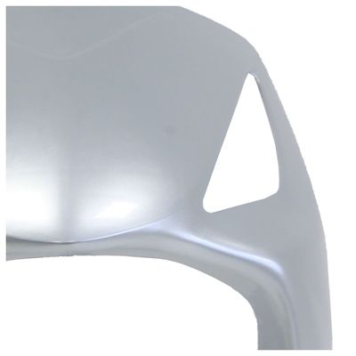 Carenagem-Bico-Frontal-Honda-Biz-1254