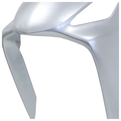 Carenagem-Bico-Frontal-Honda-Biz-1255