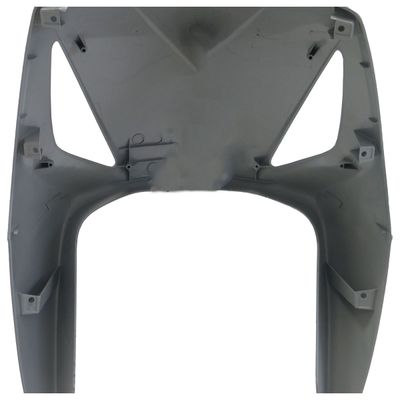 Carenagem-Bico-Frontal-Honda-Biz-1256