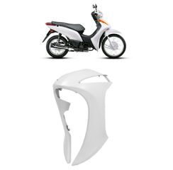 Carenagem-Bico-Frontal-Honda-Biz-1251