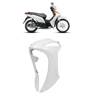 Carenagem-Bico-Frontal-Honda-Biz-1251