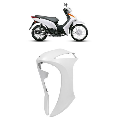 Carenagem-Bico-Frontal-Honda-Biz-1251