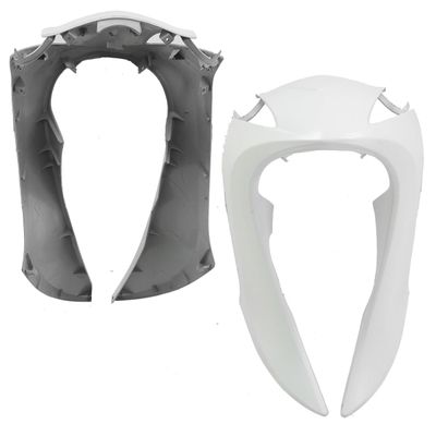 Carenagem-Bico-Frontal-Honda-Biz-1252
