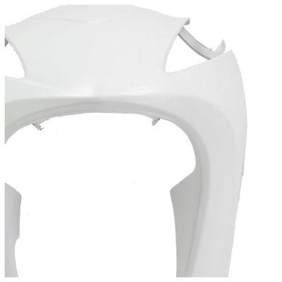Carenagem-Bico-Frontal-Honda-Biz-1255